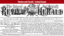 Review and Herald